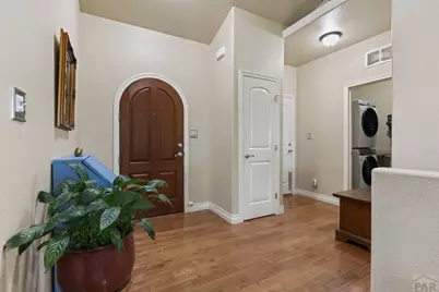 1507 Lynn Meadows Dr, Pueblo, CO 81005 - Photo 25