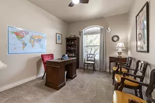 1507 Lynn Meadows Dr, Pueblo, CO 81005 - Photo 29