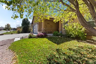 1507 Lynn Meadows Dr, Pueblo, CO 81005 - Photo 63