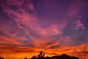 1507 Lynn Meadows Dr, Pueblo, CO 81005 - Photo 85