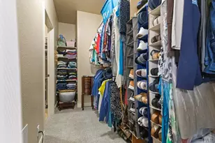 1507 Lynn Meadows Dr, Pueblo, CO 81005 - Photo 23