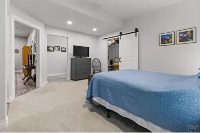 1507 Lynn Meadows Dr, Pueblo, CO 81005 - Photo 45