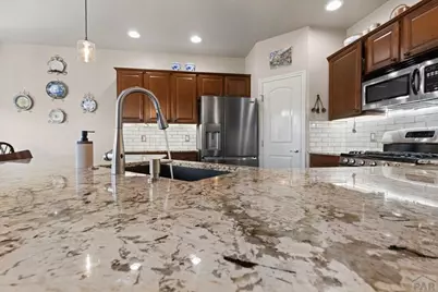 1507 Lynn Meadows Dr, Pueblo, CO 81005 - Photo 13