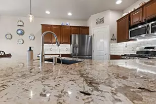 1507 Lynn Meadows Dr, Pueblo, CO 81005 - Photo 13