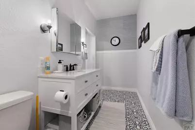 1507 Lynn Meadows Dr, Pueblo, CO 81005 - Photo 47