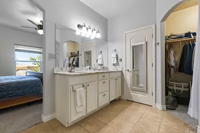 1507 Lynn Meadows Dr, Pueblo, CO 81005 - Photo 21