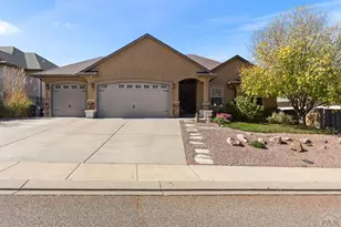 1507 Lynn Meadows Dr, Pueblo, CO 81005 - Photo 1