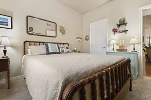 1507 Lynn Meadows Dr, Pueblo, CO 81005 - Photo 27