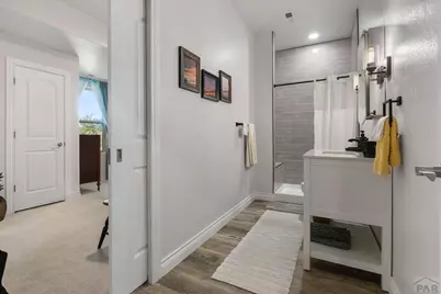 1507 Lynn Meadows Dr, Pueblo, CO 81005 - Photo 41