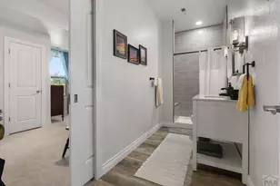 1507 Lynn Meadows Dr, Pueblo, CO 81005 - Photo 41