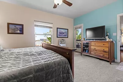 1507 Lynn Meadows Dr, Pueblo, CO 81005 - Photo 17