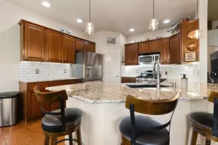 1507 Lynn Meadows Dr, Pueblo, CO 81005 - Photo 7