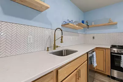 1507 Lynn Meadows Dr, Pueblo, CO 81005 - Photo 33