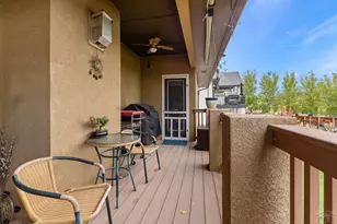 1507 Lynn Meadows Dr, Pueblo, CO 81005 - Photo 11