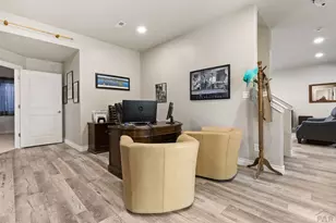 1507 Lynn Meadows Dr, Pueblo, CO 81005 - Photo 37