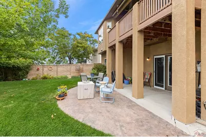 1507 Lynn Meadows Dr, Pueblo, CO 81005 - Photo 61