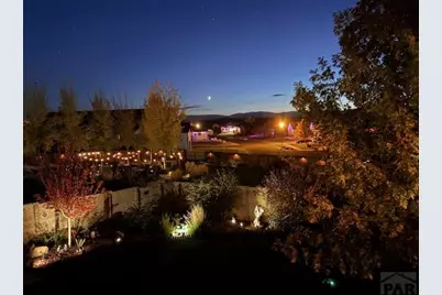 1507 Lynn Meadows Dr, Pueblo, CO 81005 - Photo 87