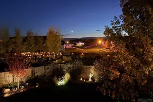 1507 Lynn Meadows Dr, Pueblo, CO 81005 - Photo 87