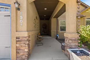 1507 Lynn Meadows Dr, Pueblo, CO 81005 - Photo 65