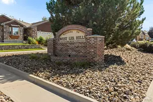 1507 Lynn Meadows Dr, Pueblo, CO 81005 - Photo 79