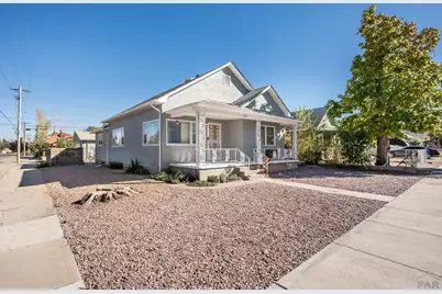 1500 Cedar St, Pueblo, CO 81004 - Photo 3