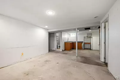 1500 Cedar St, Pueblo, CO 81004 - Photo 25