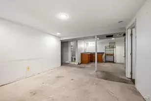 1500 Cedar St, Pueblo, CO 81004 - Photo 25