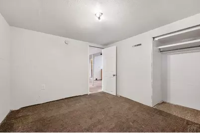 1500 Cedar St, Pueblo, CO 81004 - Photo 29