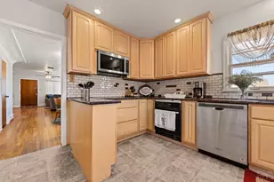 1500 Cedar St, Pueblo, CO 81004 - Photo 15