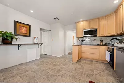 1500 Cedar St, Pueblo, CO 81004 - Photo 13