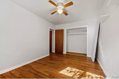 1500 Cedar St, Pueblo, CO 81004 - Photo 23