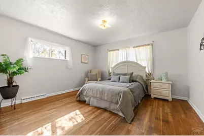 1500 Cedar St, Pueblo, CO 81004 - Photo 17