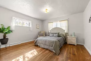 1500 Cedar St, Pueblo, CO 81004 - Photo 17