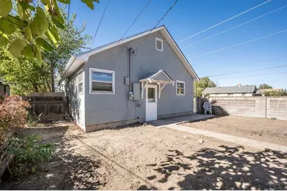 1500 Cedar St, Pueblo, CO 81004 - Photo 31