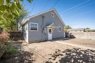 1500 Cedar St, Pueblo, CO 81004 - Photo 31