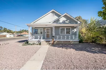 1500 Cedar St, Pueblo, CO 81004 - Photo 1
