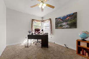 1500 Cedar St, Pueblo, CO 81004 - Photo 19