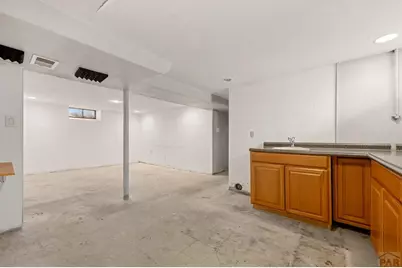 1500 Cedar St, Pueblo, CO 81004 - Photo 27