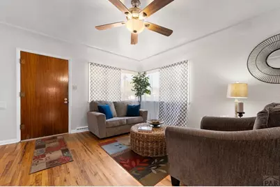 1500 Cedar St, Pueblo, CO 81004 - Photo 7