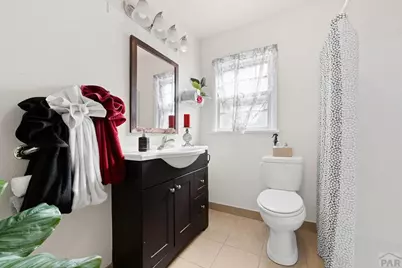 1500 Cedar St, Pueblo, CO 81004 - Photo 21