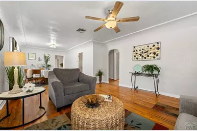 1500 Cedar St, Pueblo, CO 81004 - Photo 9