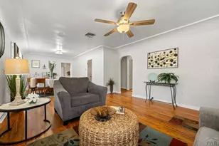 1500 Cedar St, Pueblo, CO 81004 - Photo 9