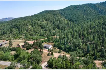 20854 Highway 96, Wetmore, CO 81253 - Photo 35