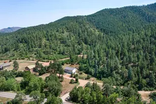 20854 Hwy 96, Wetmore, CO 81253 - Photo 35