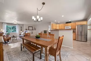 20854 Hwy 96, Wetmore, CO 81253 - Photo 11