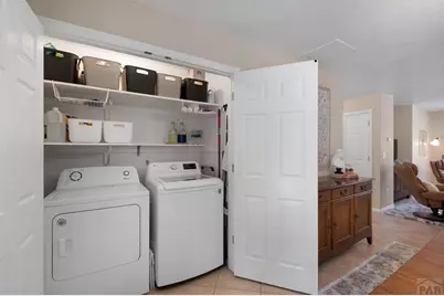 20854 Highway 96, Wetmore, CO 81253 - Photo 29