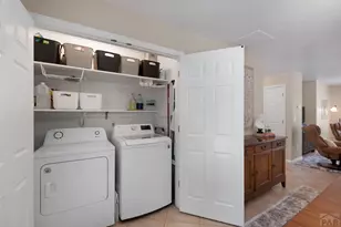 20854 Hwy 96, Wetmore, CO 81253 - Photo 29