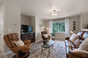 20854 Hwy 96, Wetmore, CO 81253 - Photo 7