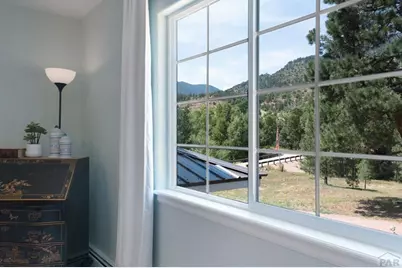 20854 Highway 96, Wetmore, CO 81253 - Photo 17