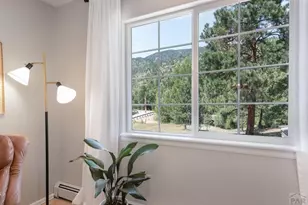 20854 Hwy 96, Wetmore, CO 81253 - Photo 9